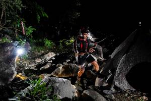 BIB: 
                            <button type="button" onclick="openModal(18615009)" class="btn btn-primary btn-sm float-right btn-popup" data-toggle="modal" data-target=".modal-high-quality">
                        <i class="fas fa-shopping-cart"></i> Add to Cart
                    </button>
                                            <button type="button" onclick="isThisMe(18615009, true)" class="btn btn-success btn-sm float-right btn-popup btn-isme hidden" data-toggle="tooltip" data-placement="bottom" title="นี่คือรูปของคุณใช่ไหม คลิกที่นี่เพื่อเอาเข้าอัลบั้ม">
                        <i class="fas fa-plus"></i> Add to album
                    </button>
                    <button type="button" onclick="isThisMe(18615009, false)" class="btn btn-warning btn-sm float-right btn-popup btn-isnotme hidden">
                        <i class="fas fa-ban"></i> Remove from album
                    </button>